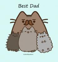 a father's day gift
